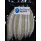 Sandeels medium 10+ per packet