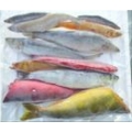Pike Pack
