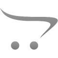 Blacklug