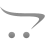 Blacklug