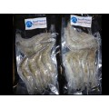 Prawns