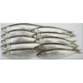 Sprats