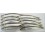 Sprats