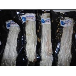 Blacklug Frozen 6-8" medium (10 per pk)