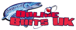 Online Baits UK