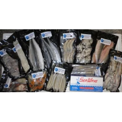 Beach Pack