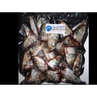 Herring Heads 1 Kg 
