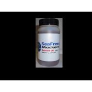 Oil Mackerel extract 