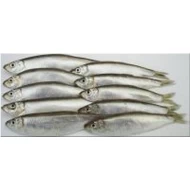 Sprats natural (12-15 per pk)